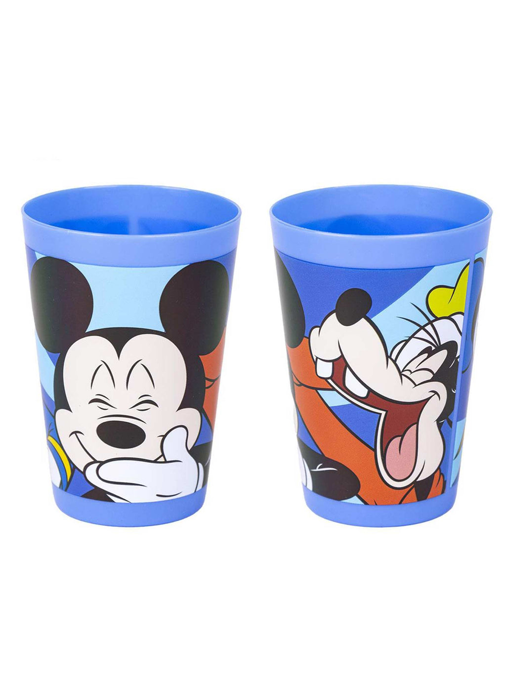 CERDA Комплект аксесоари MICKEY