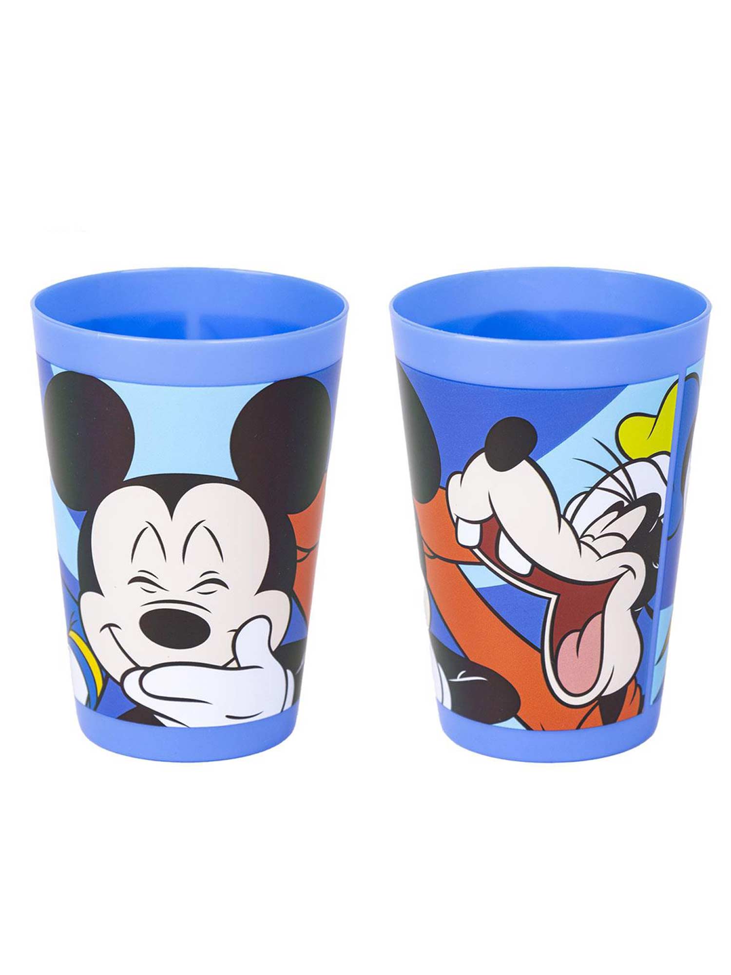 CERDA Комплект аксесоари MICKEY