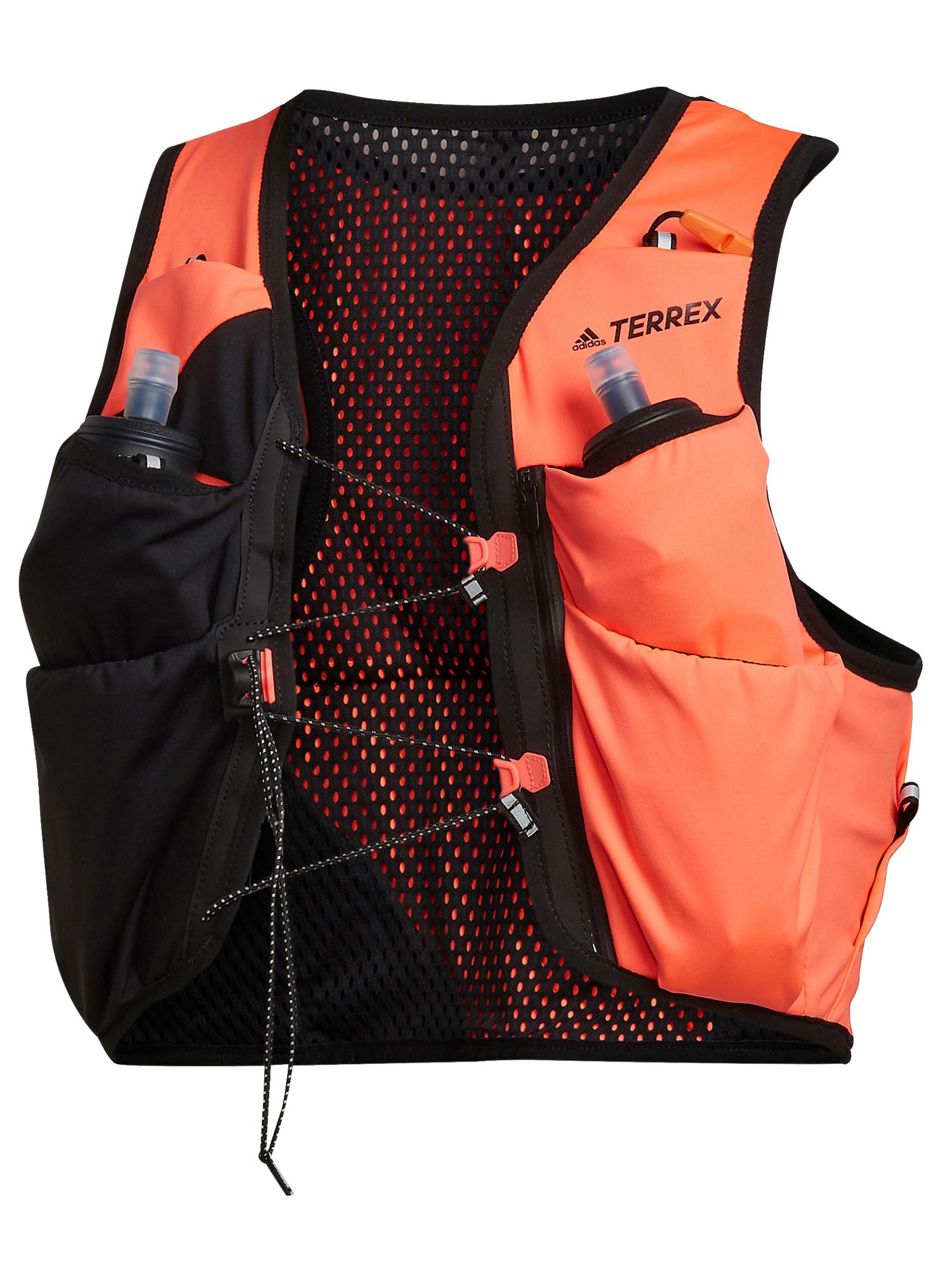 ADIDAS PERFORMANCE Спортен елек TERREX TRAIL RUNNING VEST