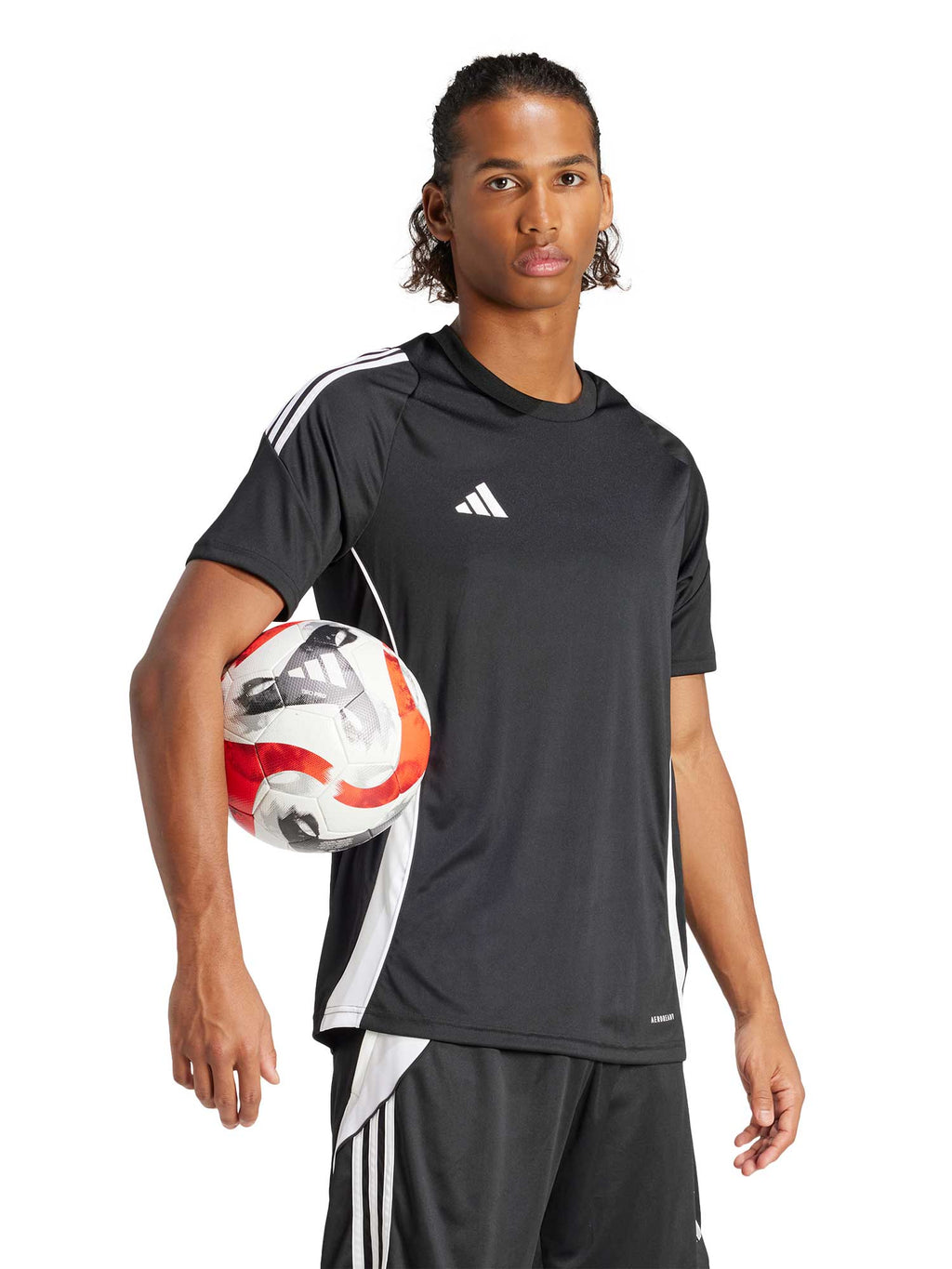 ADIDAS PERFORMANCE Тениска Tiro 24 Jersey