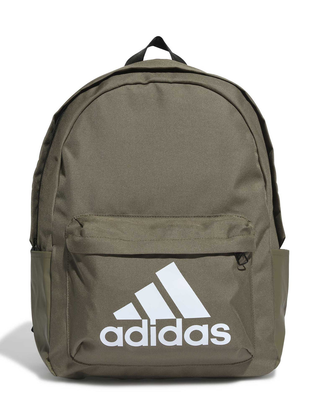 ADIDAS PERFORMANCE Раница Classic Badge of Sport