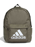 ADIDAS PERFORMANCE Раница Classic Badge of Sport