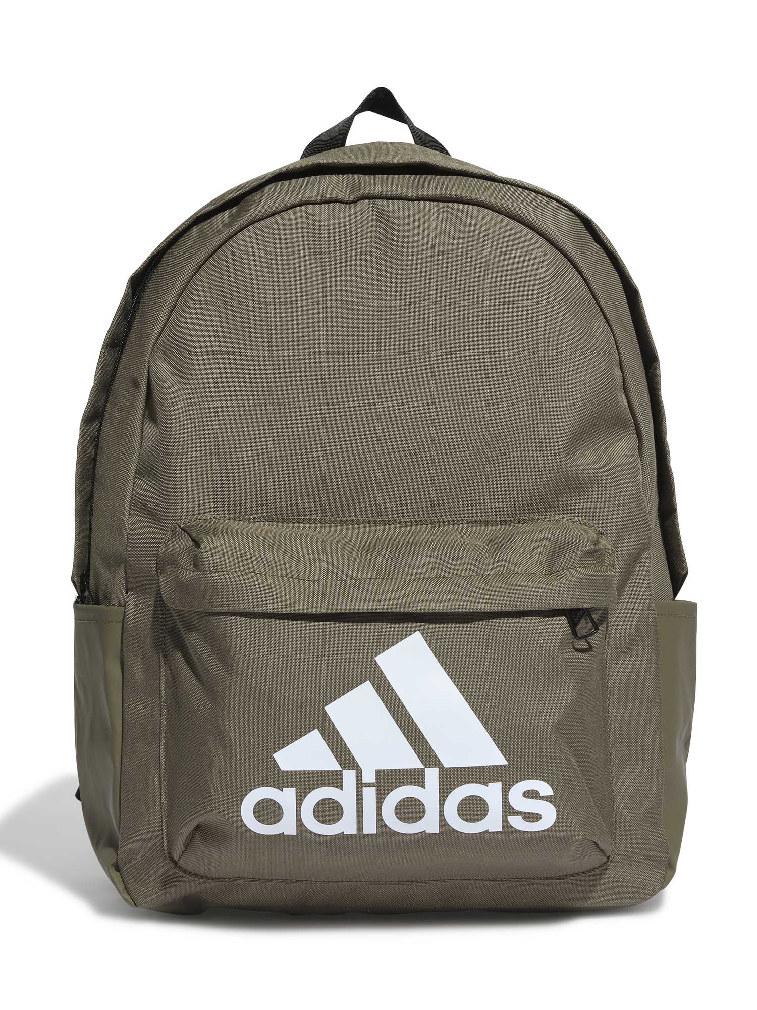 ADIDAS PERFORMANCE Раница Classic Badge of Sport