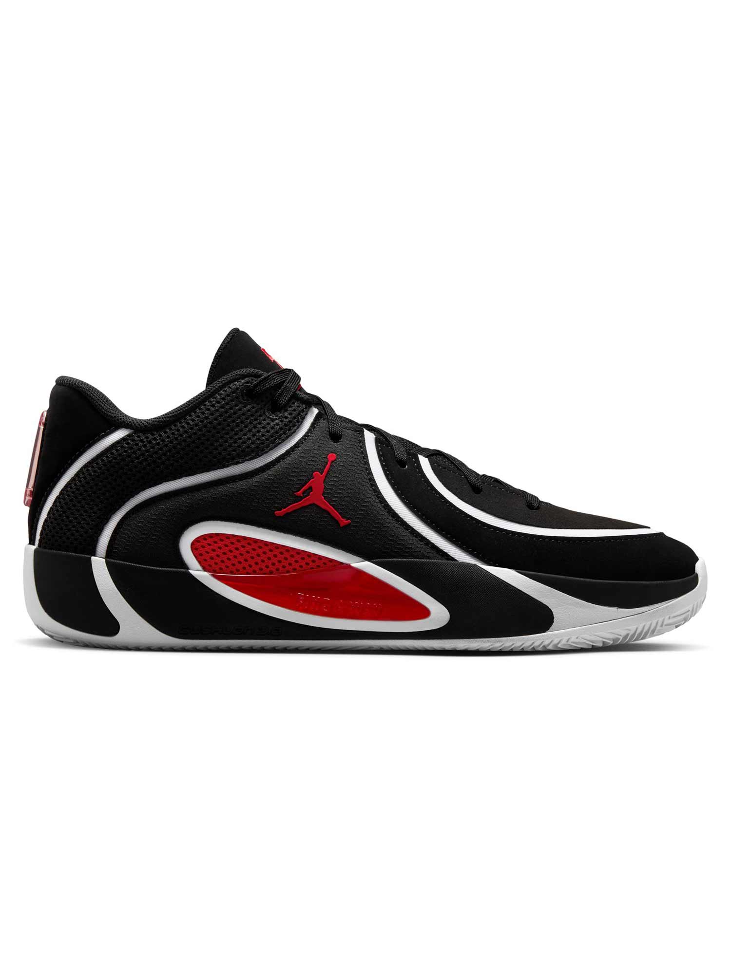 JORDAN Обувки JORDAN TATUM 4
