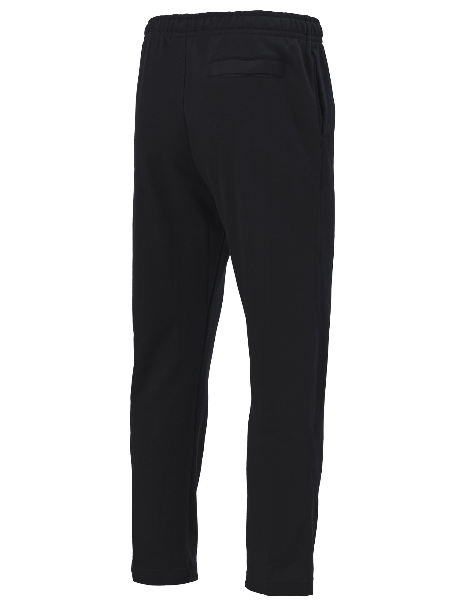NIKE Спортно долнище M NSW CLUB PANT OH FT