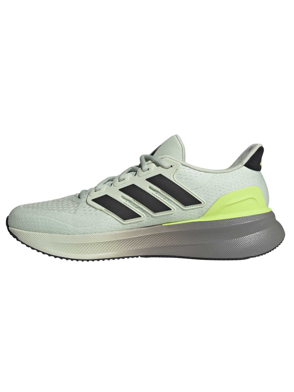 ADIDAS PERFORMANCE Обувки Ultrarun 5 Running