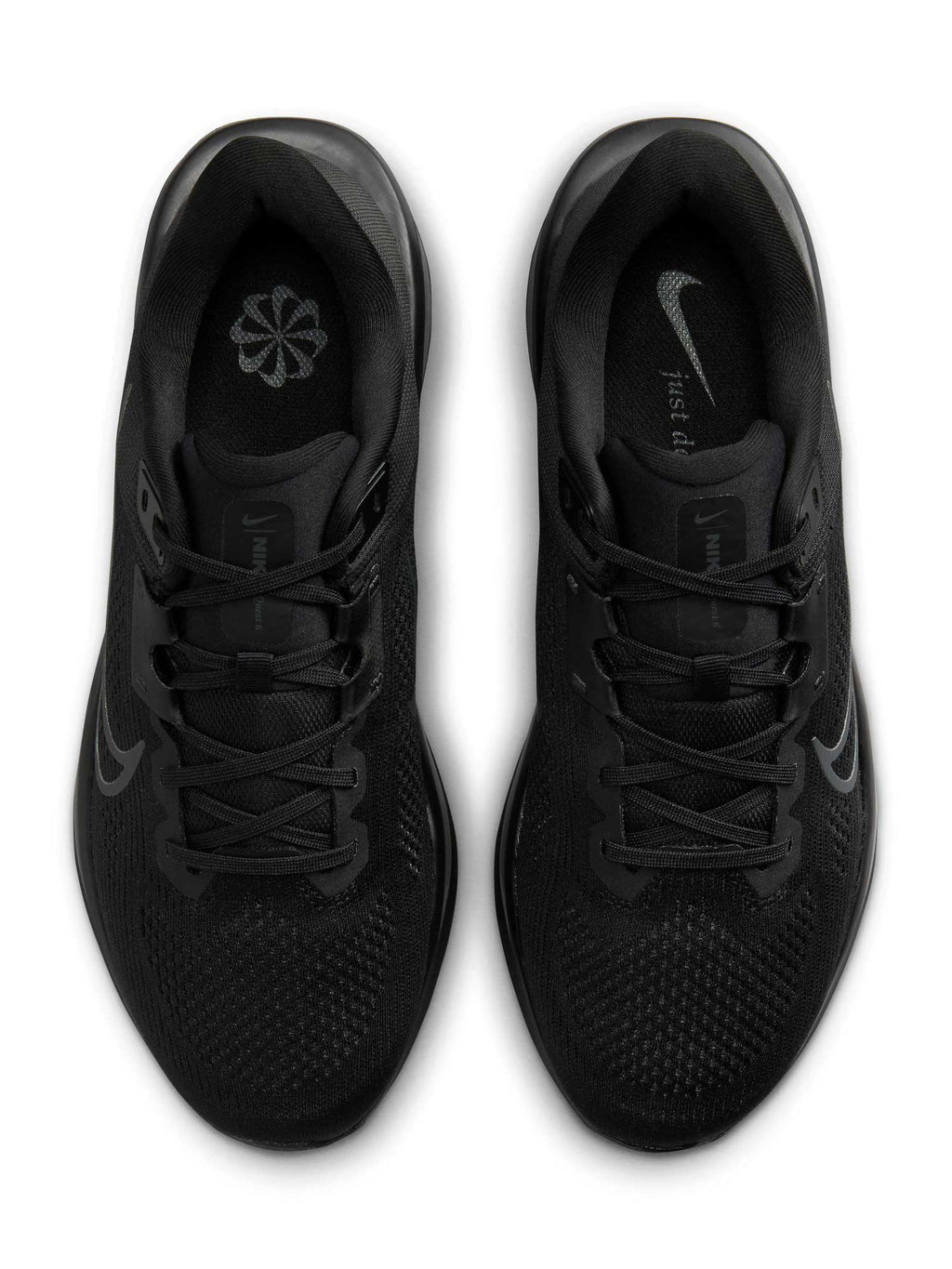 NIKE Обувки QUEST 6