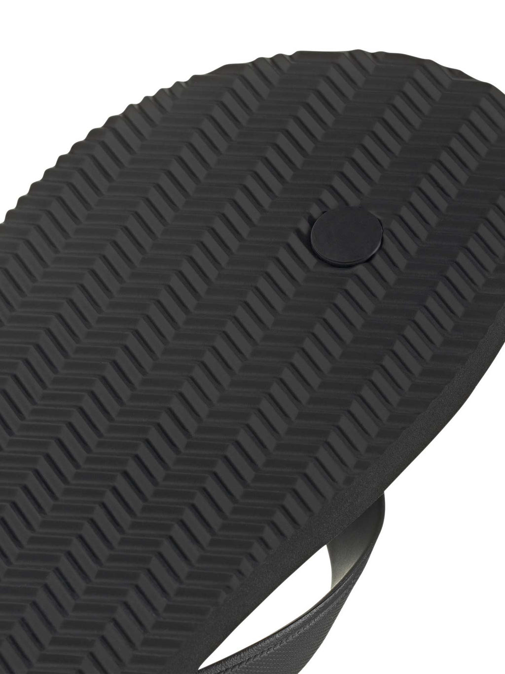 ADIDAS SPORTSWEAR Джапанки Keitaki Alpha