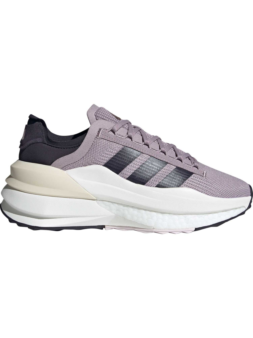 ADIDAS SPORTSWEAR Обувки Avryn_X