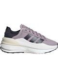 ADIDAS SPORTSWEAR Обувки Avryn_X