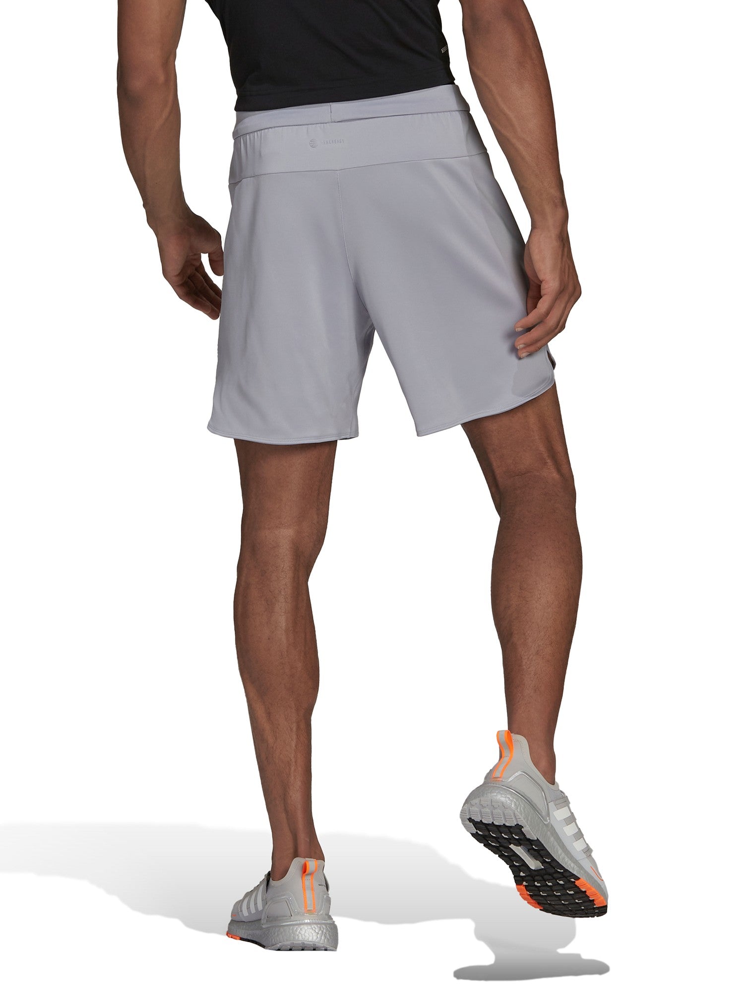 ADIDAS PERFORMANCE Къси панталони Designed for Training