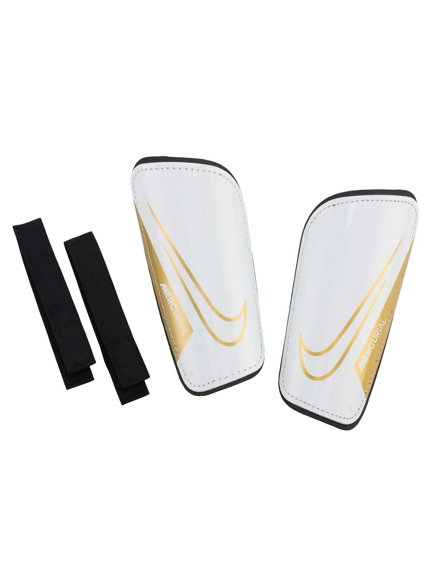 NIKE Футболни кори NK MERC HARDSHELL - FA22