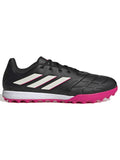 ADIDAS PERFORMANCE Обувки Copa Pure.3 Turf