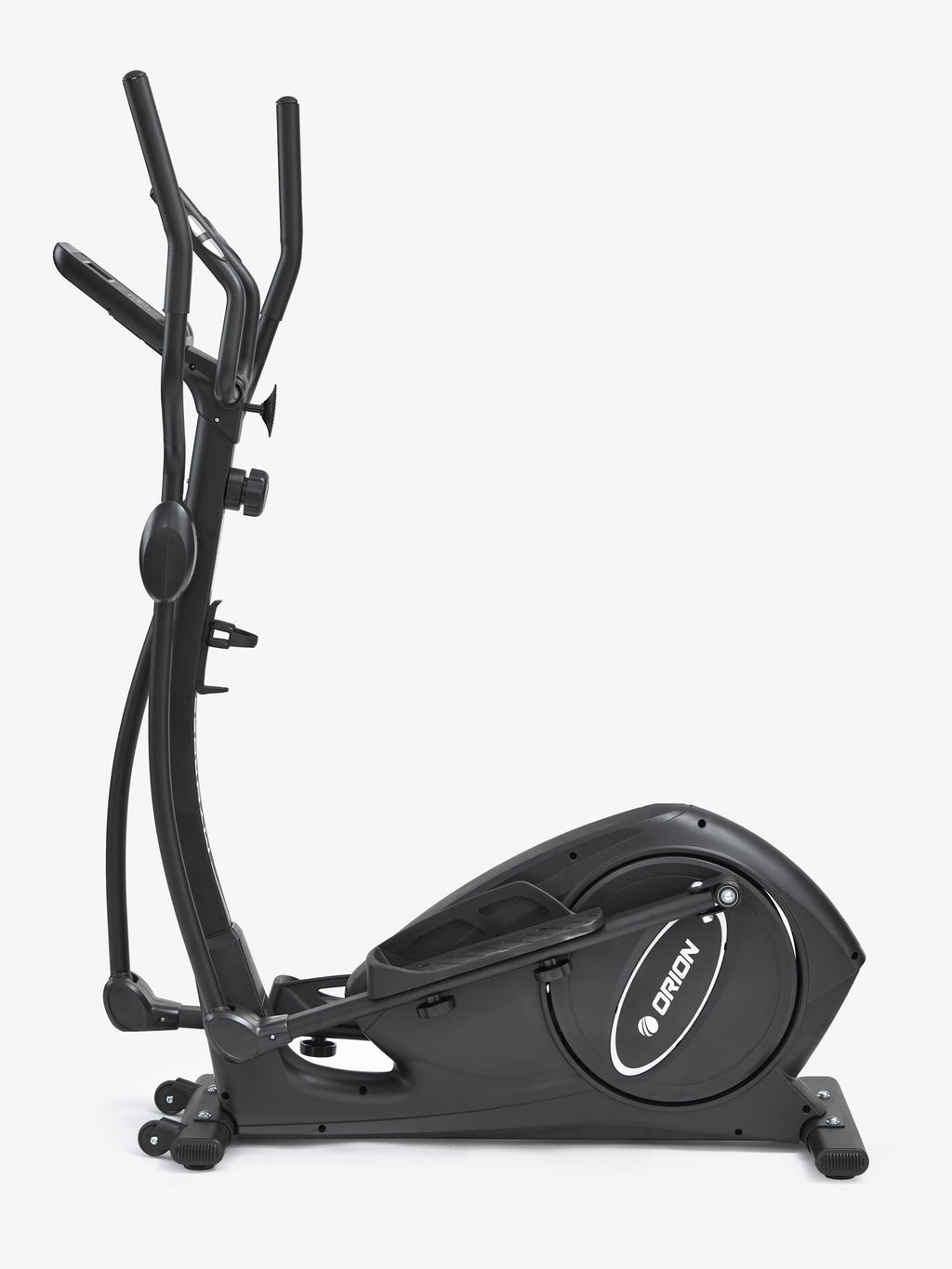 ORION Кростренажор MyCross Мах 6 kg