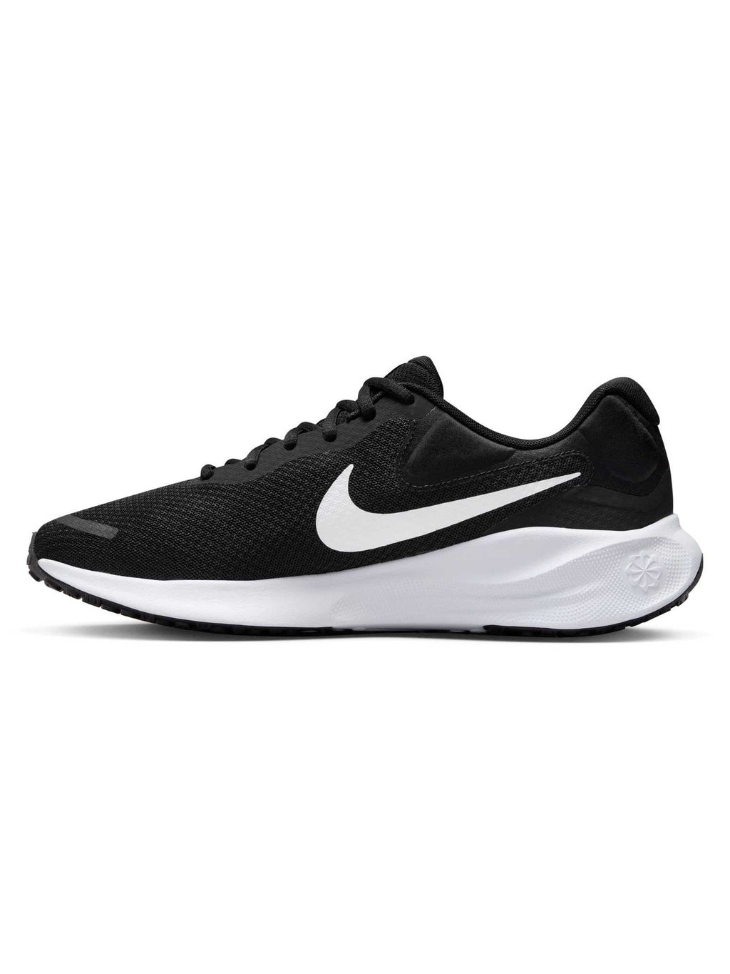 NIKE Обувки REVOLUTION 7