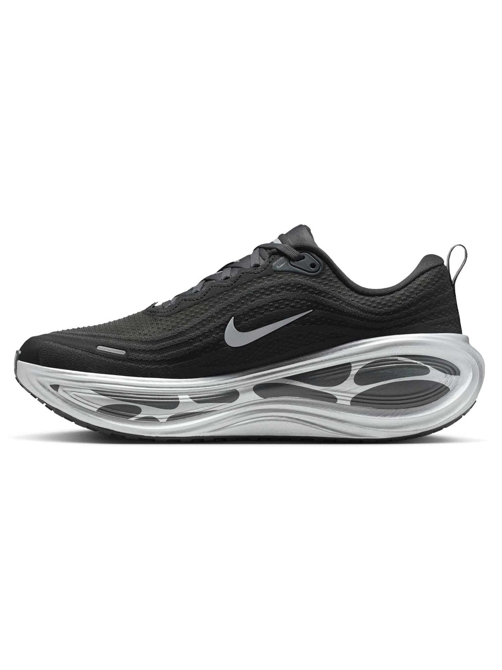 NIKE Обувки VOMERO PLUS