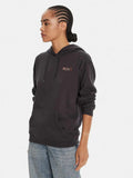 ROXY Суитшърт SATURDAZE HOODIE