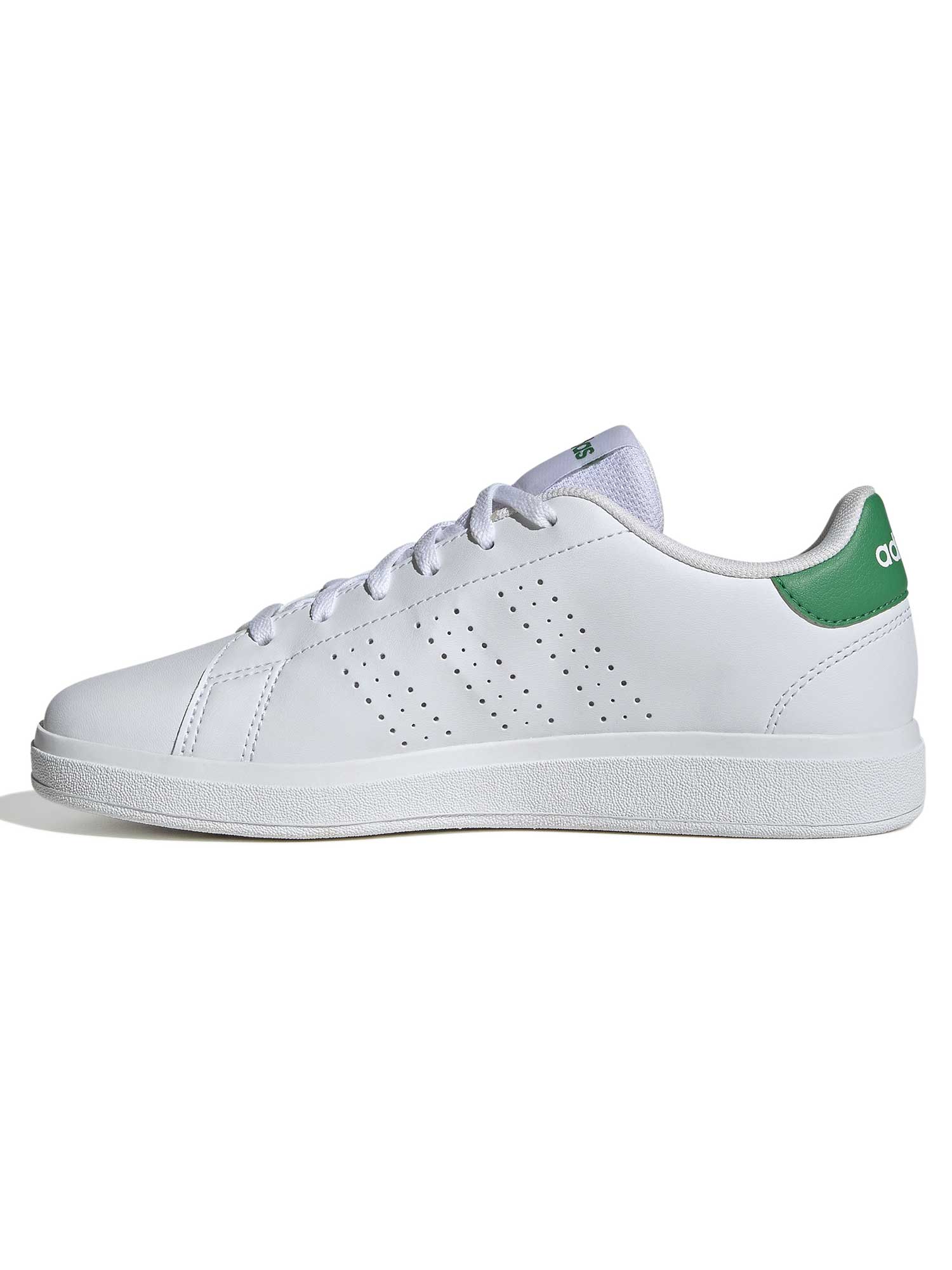 ADIDAS SPORTSWEAR Обувки Advantage Base 2.0 Kids