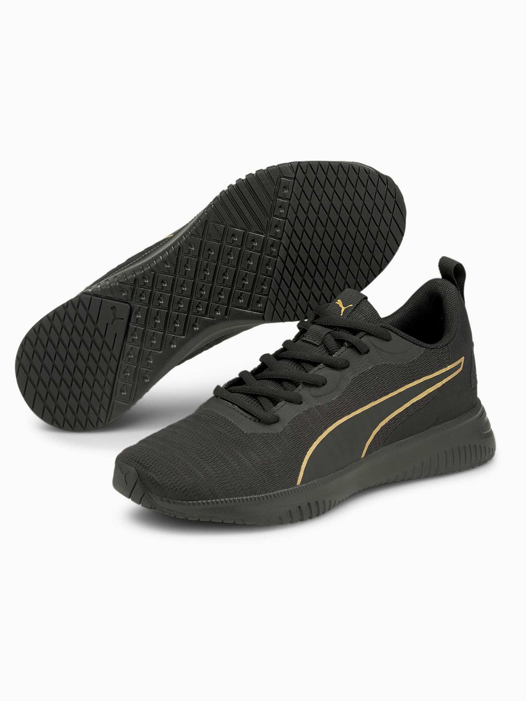 PUMA Обувки Flyer Flex Wns