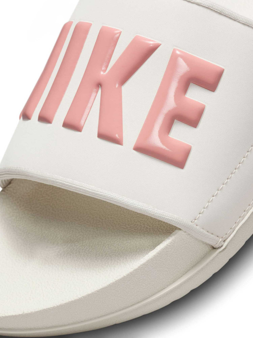 NIKE Джапанки WMNS OFFCOURT SLIDE