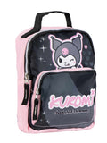 CERDA Раница HELLO KITTY