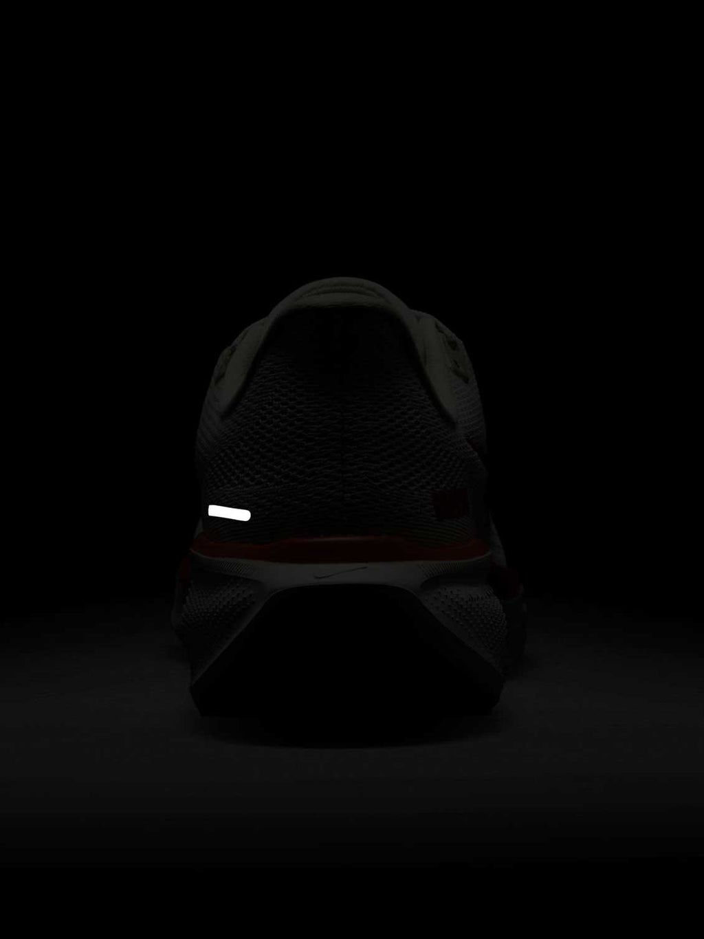 NIKE Обувки W AIR ZOOM PEGASUS 41