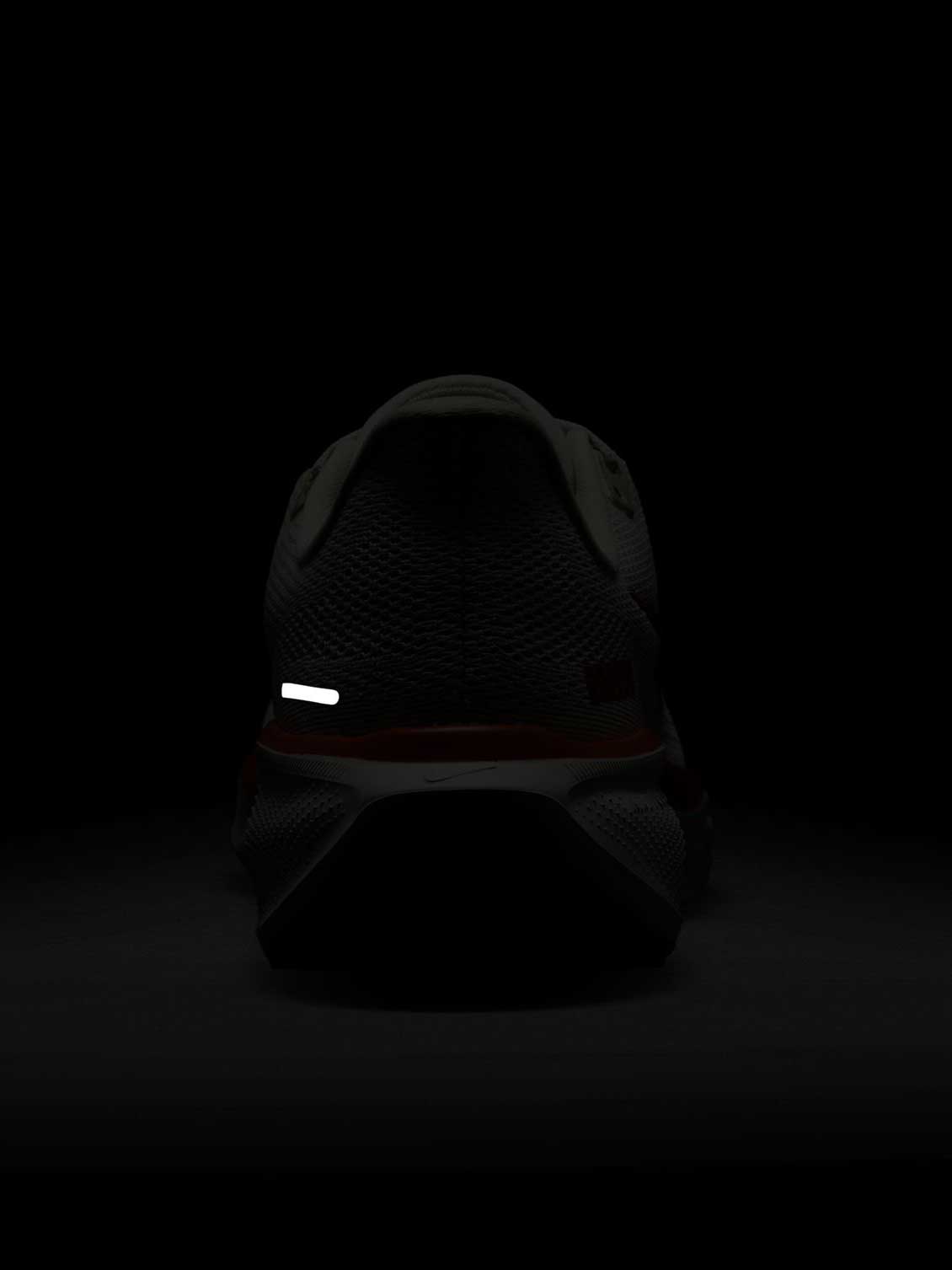 NIKE Обувки W AIR ZOOM PEGASUS 41