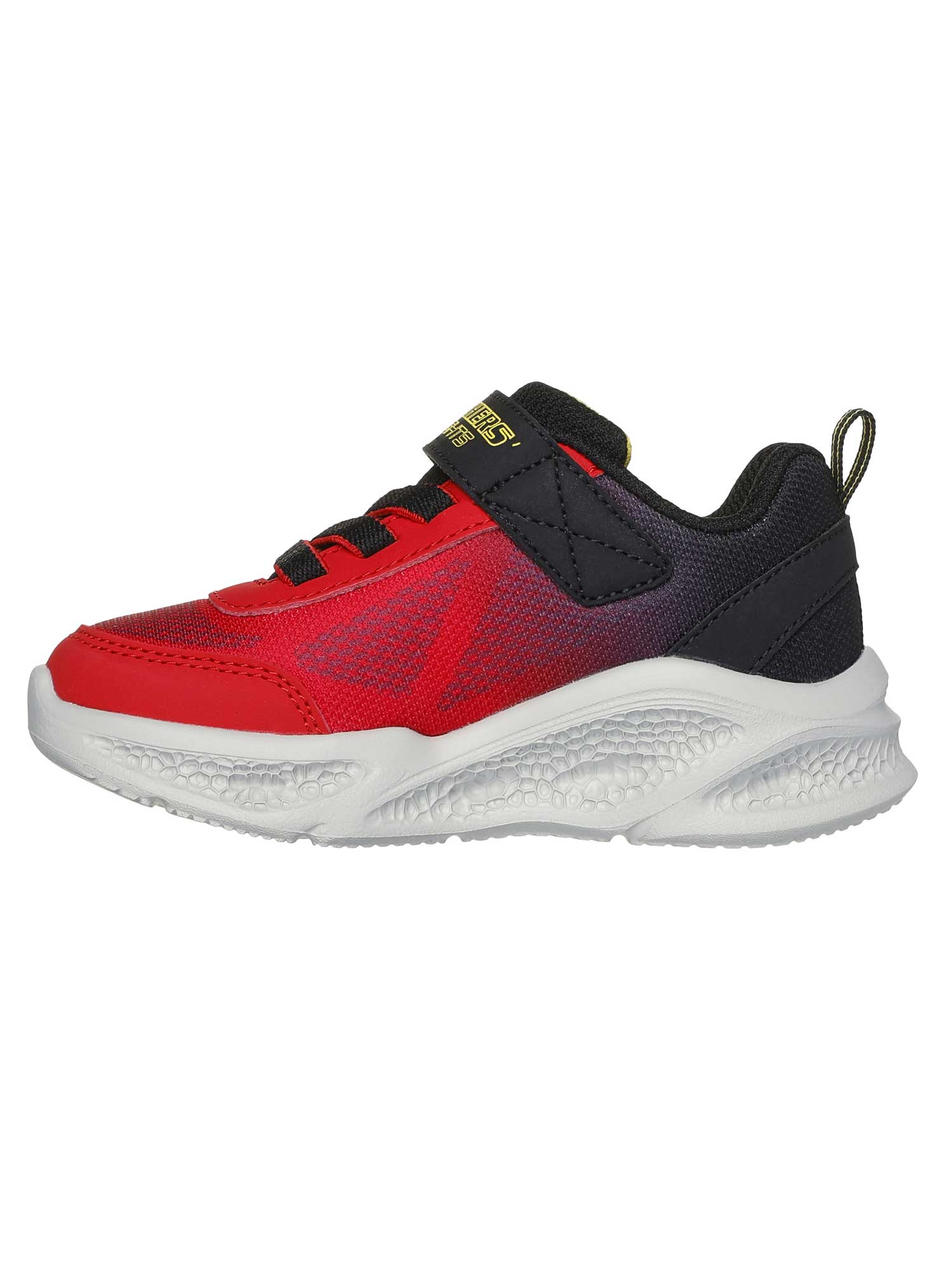 SKECHERS Обувки METEOR-LIGH
