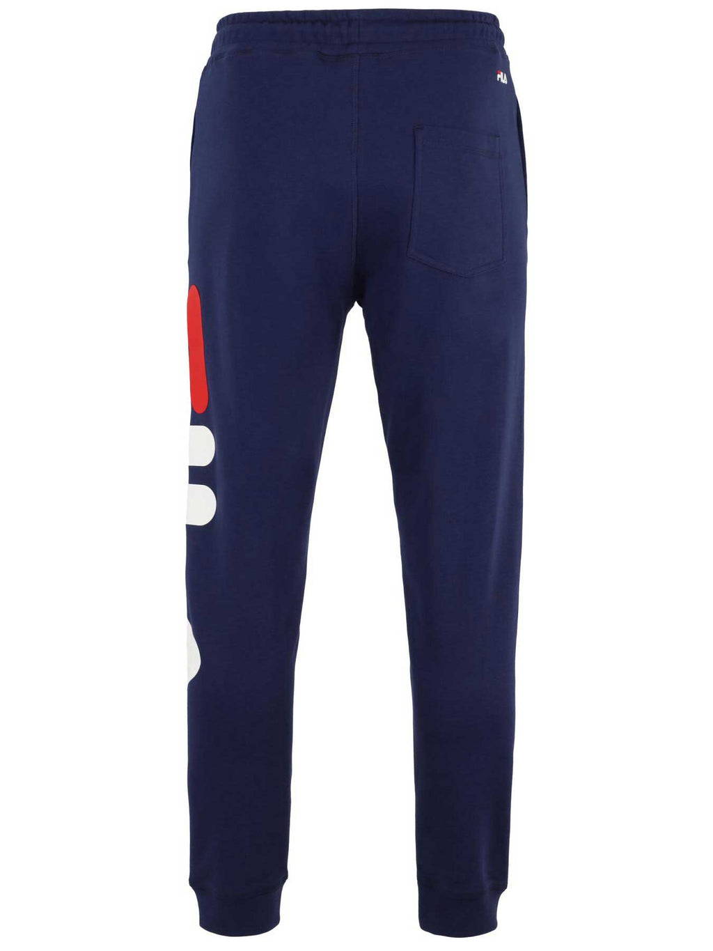 FILA Спортно долнище BRONTE