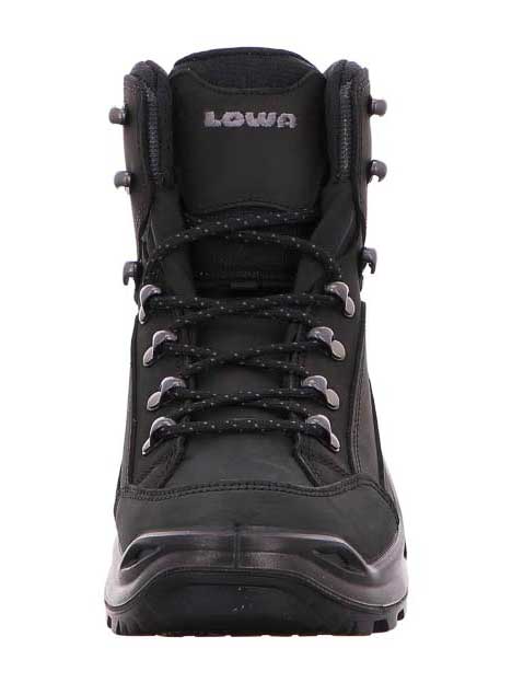 LOWA Обувки RENEGADE GTX MID
