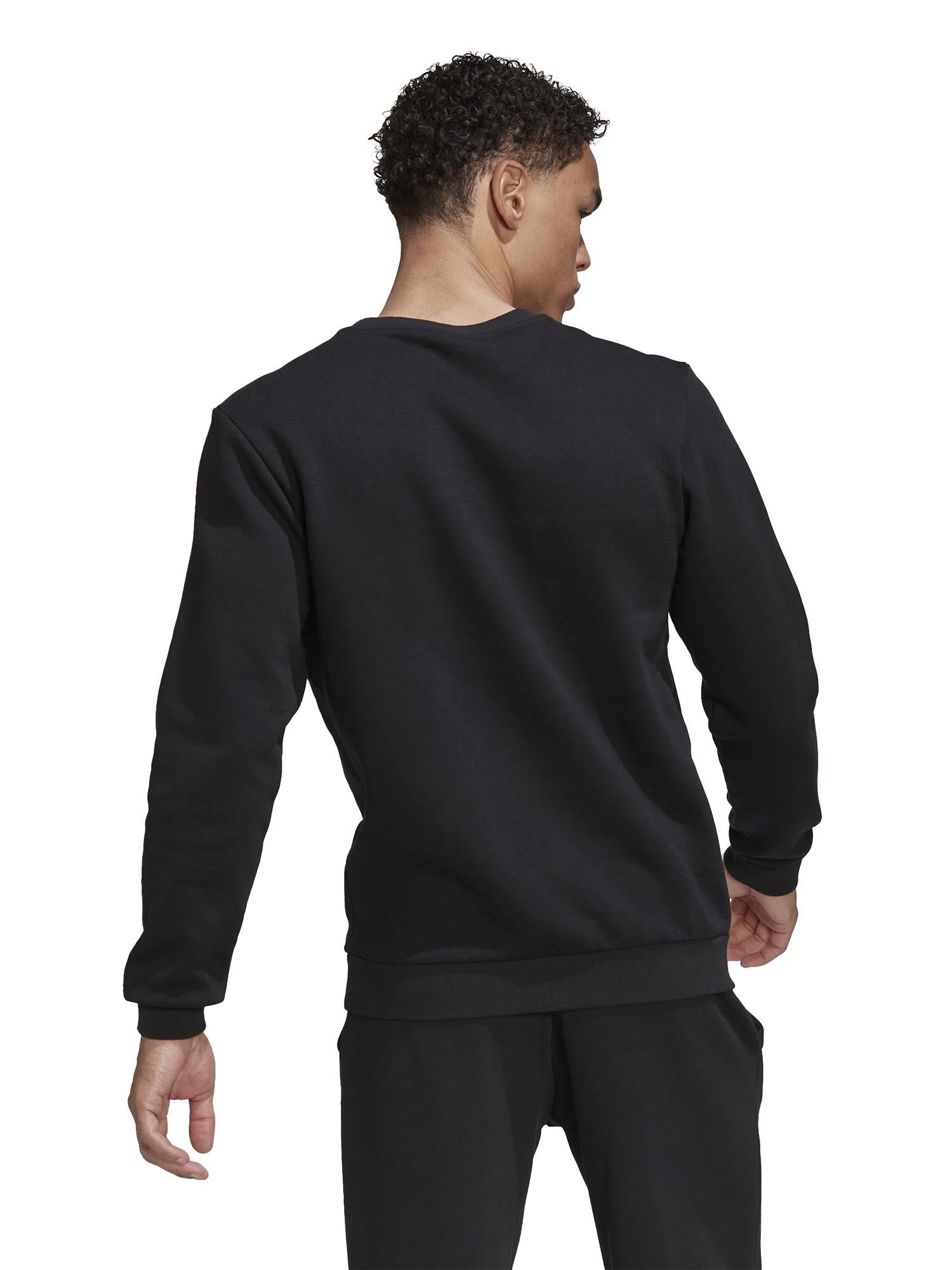ADIDAS SPORTSWEAR Блуза Essentials Big Logo
