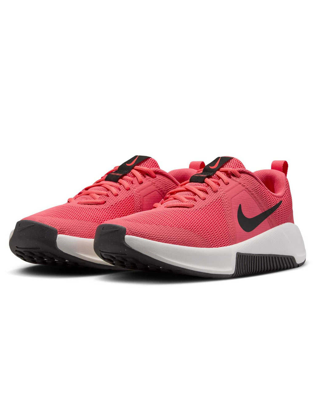 NIKE Обувки W MC TRAINER 3