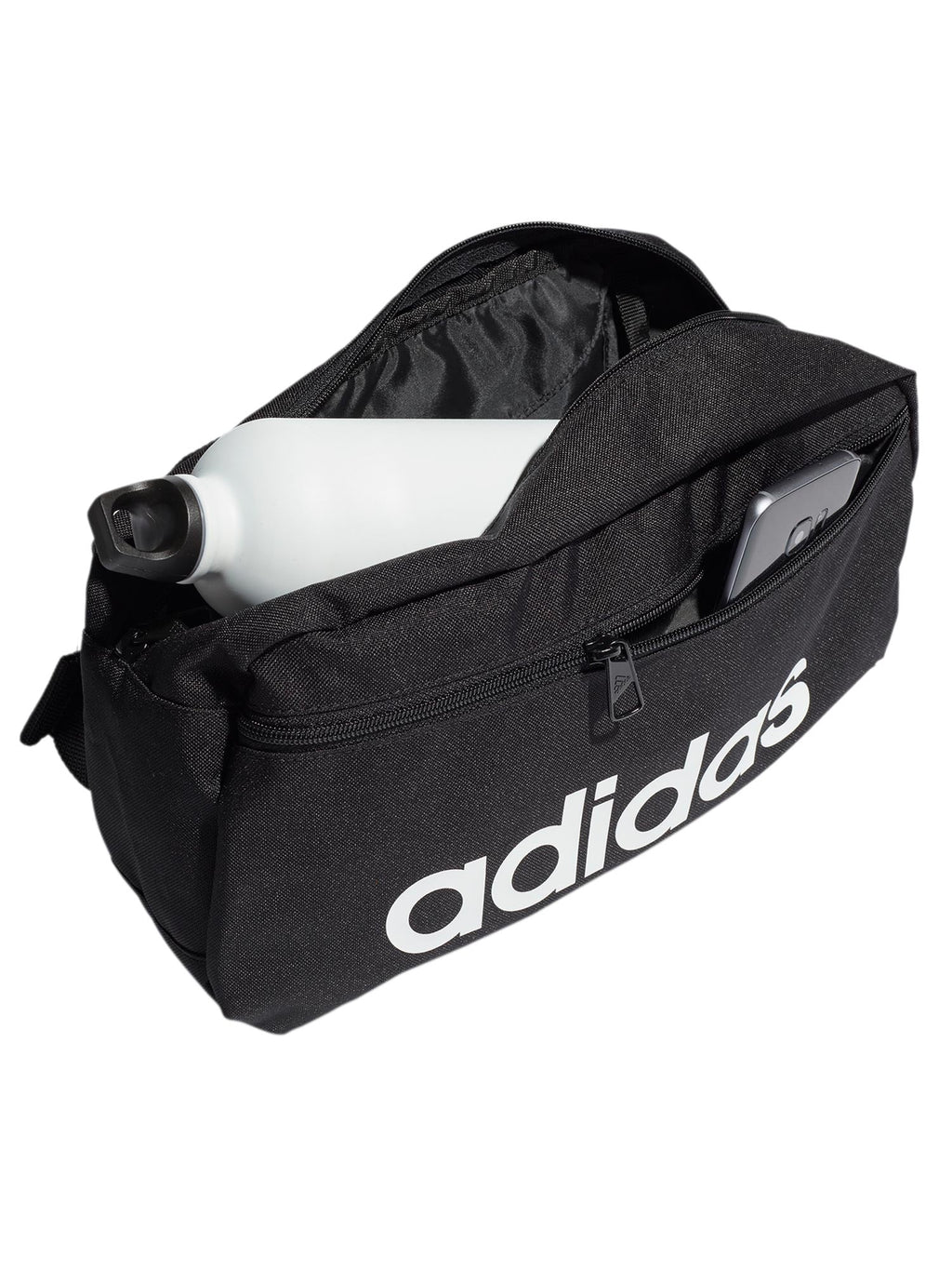 ADIDAS PERFORMANCE Чанта Essentials