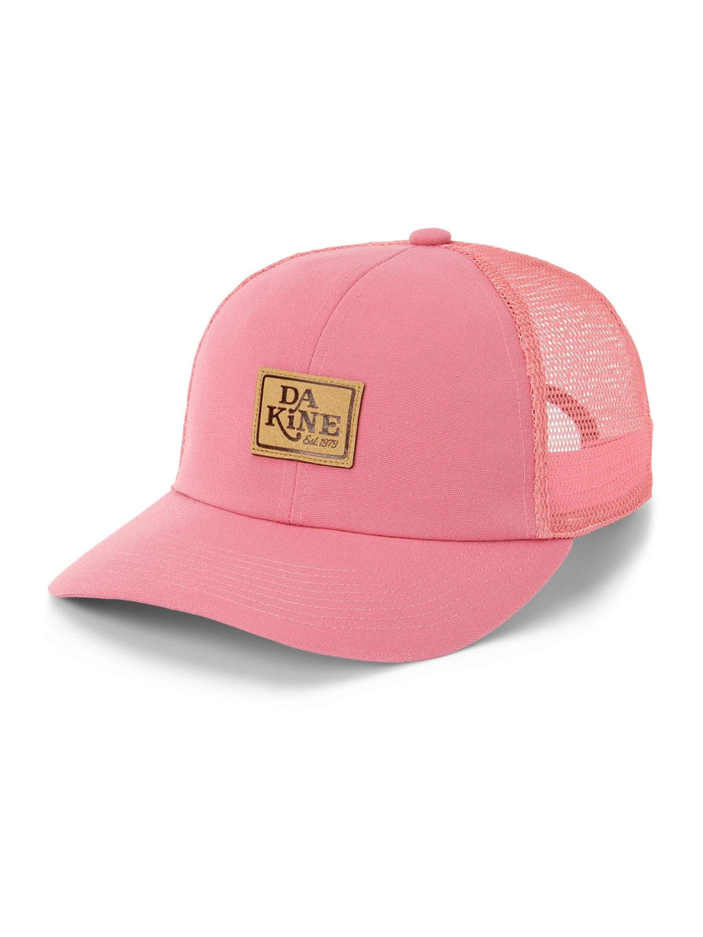 DAKINE Шапка GETAWAY TRUCKER