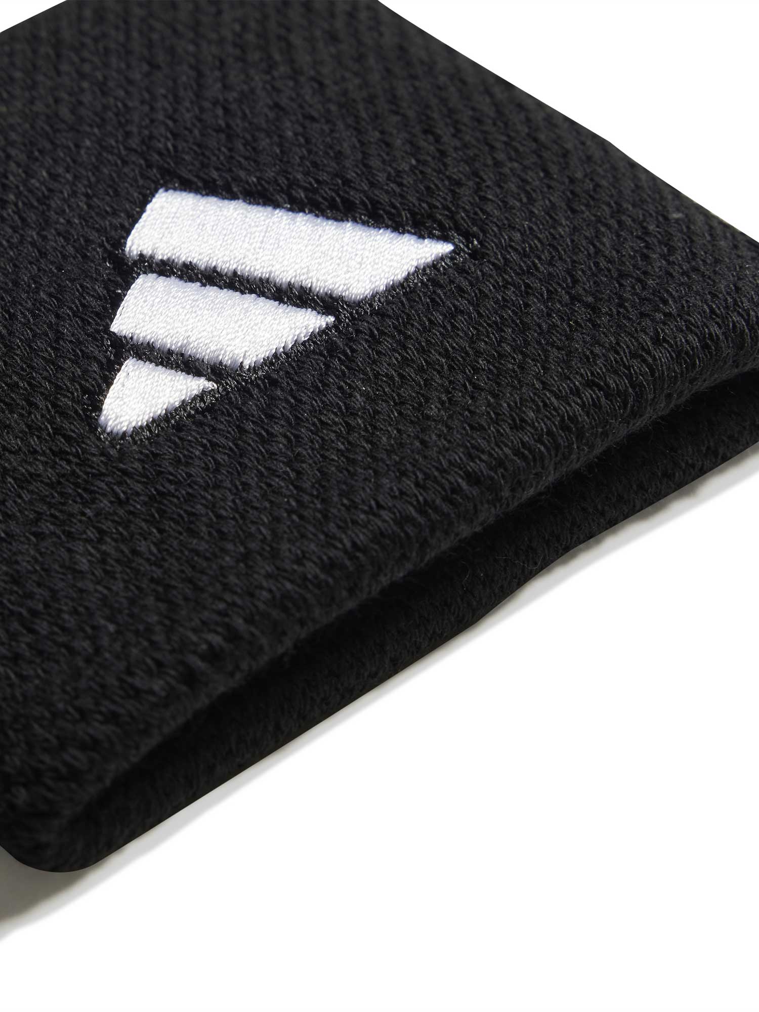 ADIDAS PERFORMANCE Ръкавици Tennis Wristband Small
