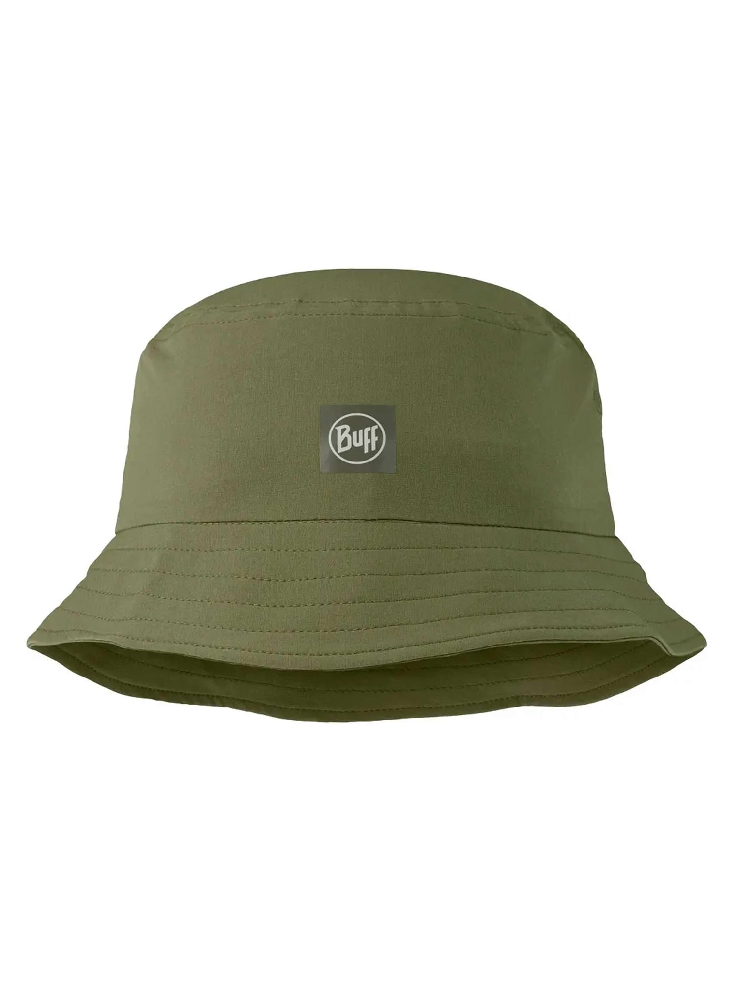 BUFF Шапка Adventure Bucket Hat