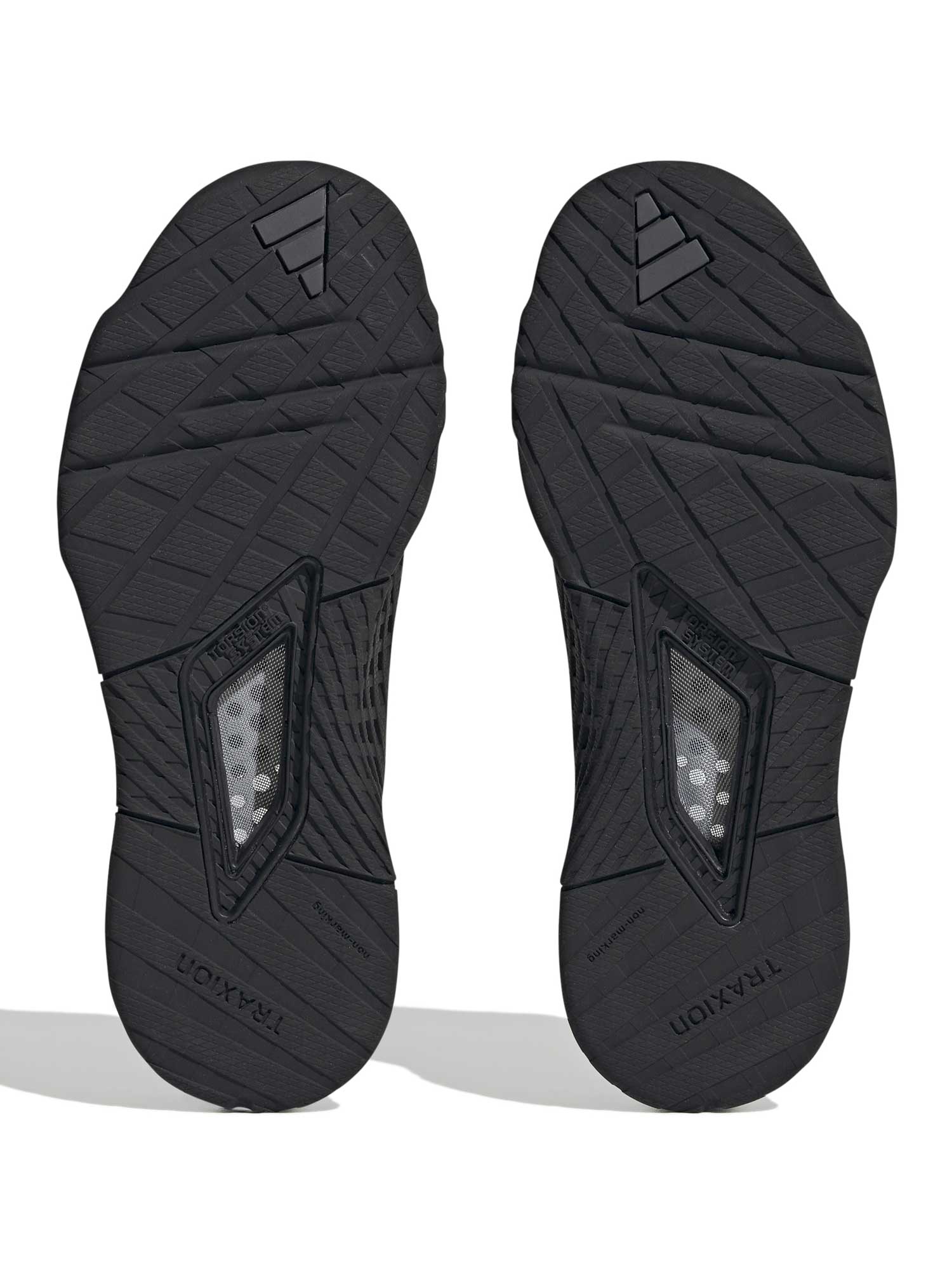 ADIDAS PERFORMANCE Обувки Dropset 2 Trainer