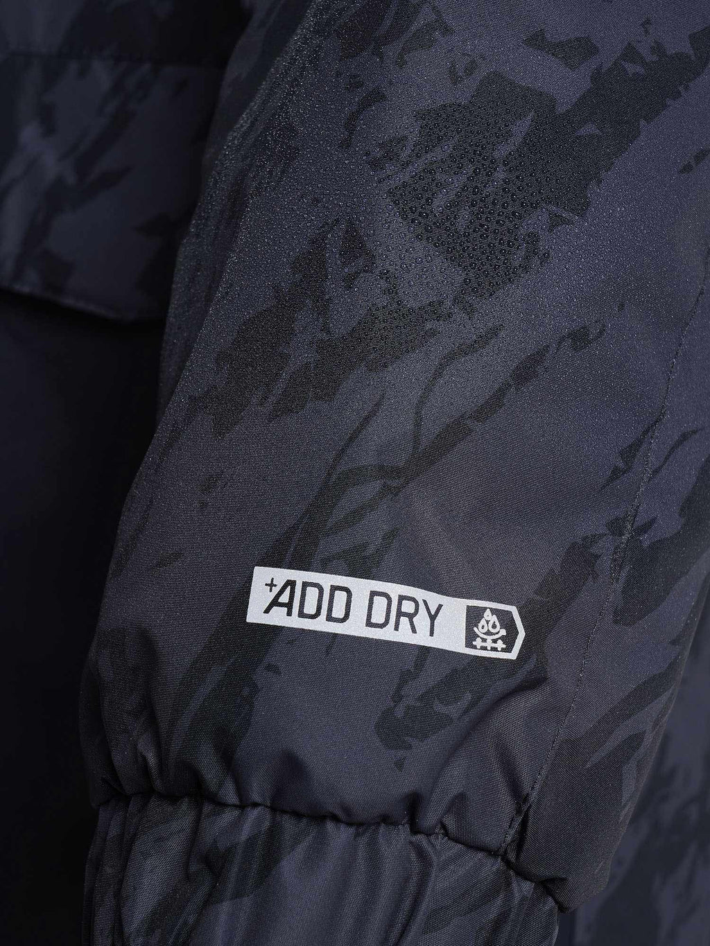 OUTVENTURE Яке Travel Boys Padded Jacket