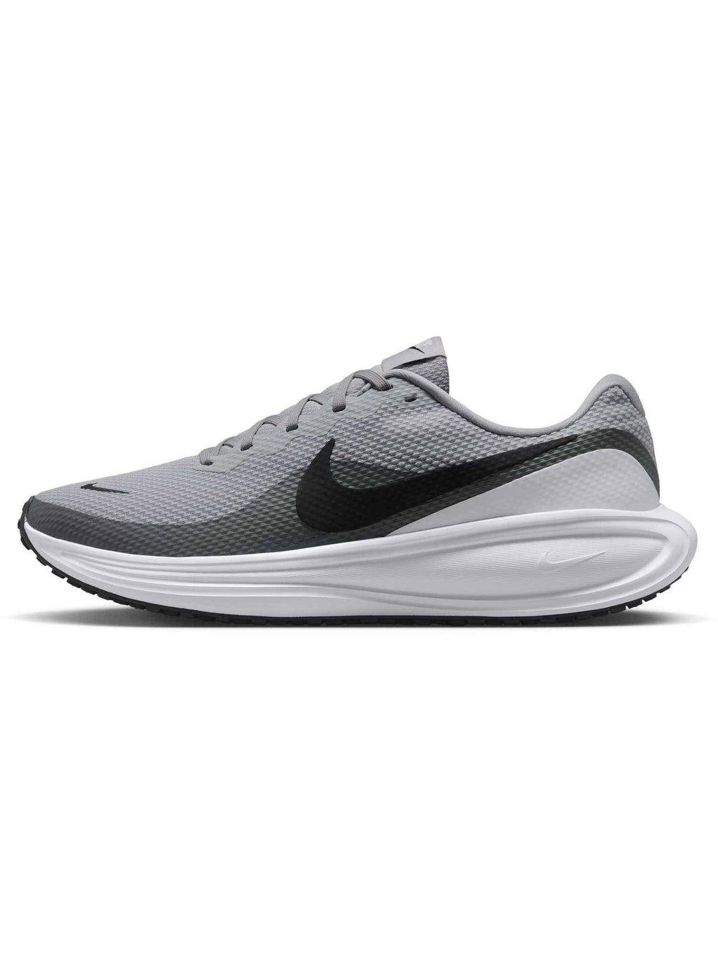 NIKE Обувки REVOLUTION 8