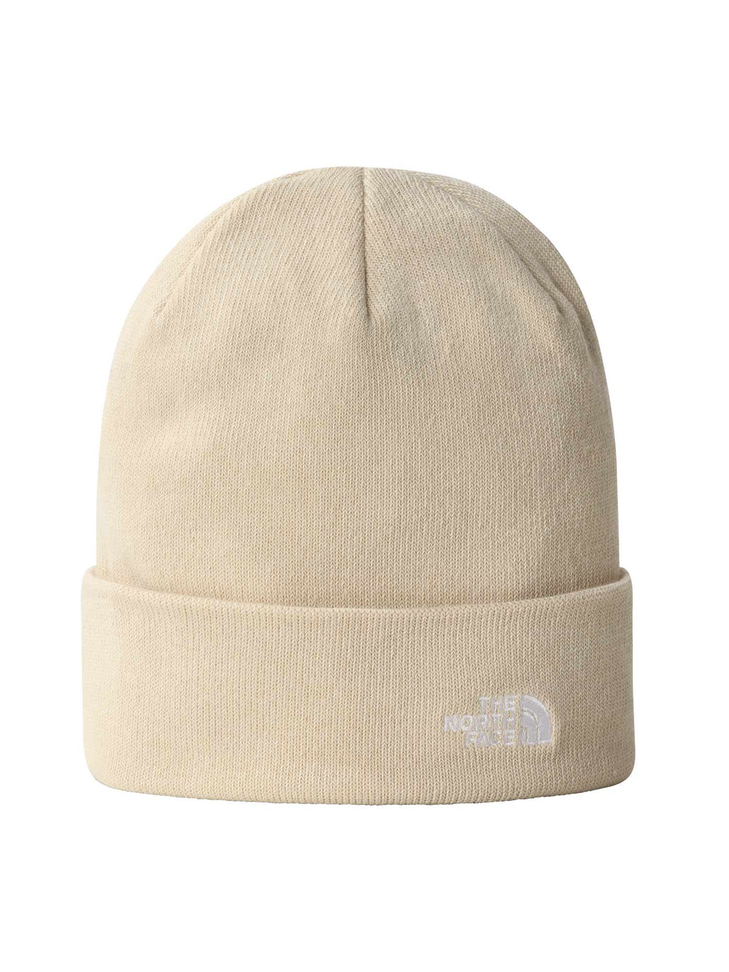 THE NORTH FACE Шапка NORM BEANIE