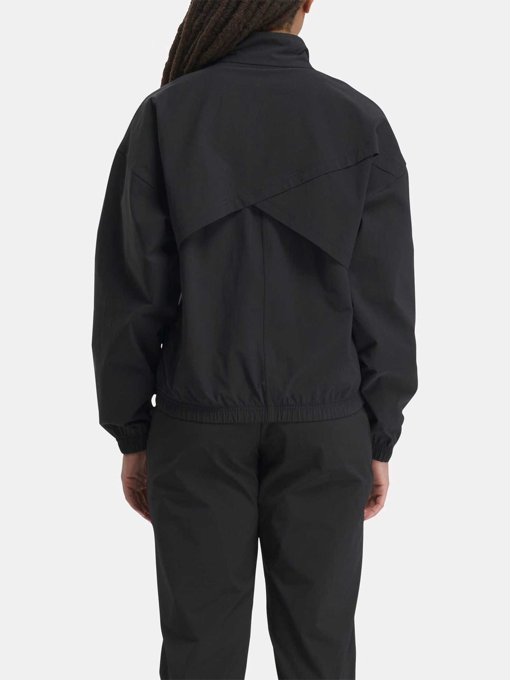 REEBOK Яке AE JACKET