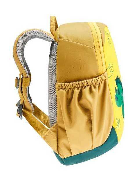 DEUTER Раница Pico