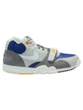NIKE Обувки AIR TRAINER 1