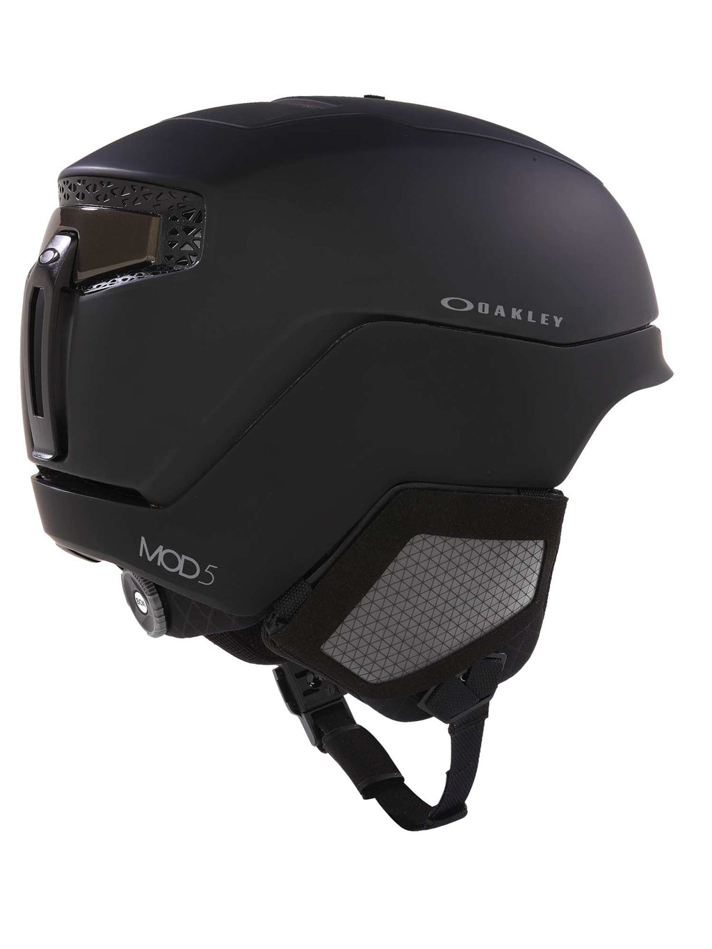 OAKLEY Ски каска MOD5