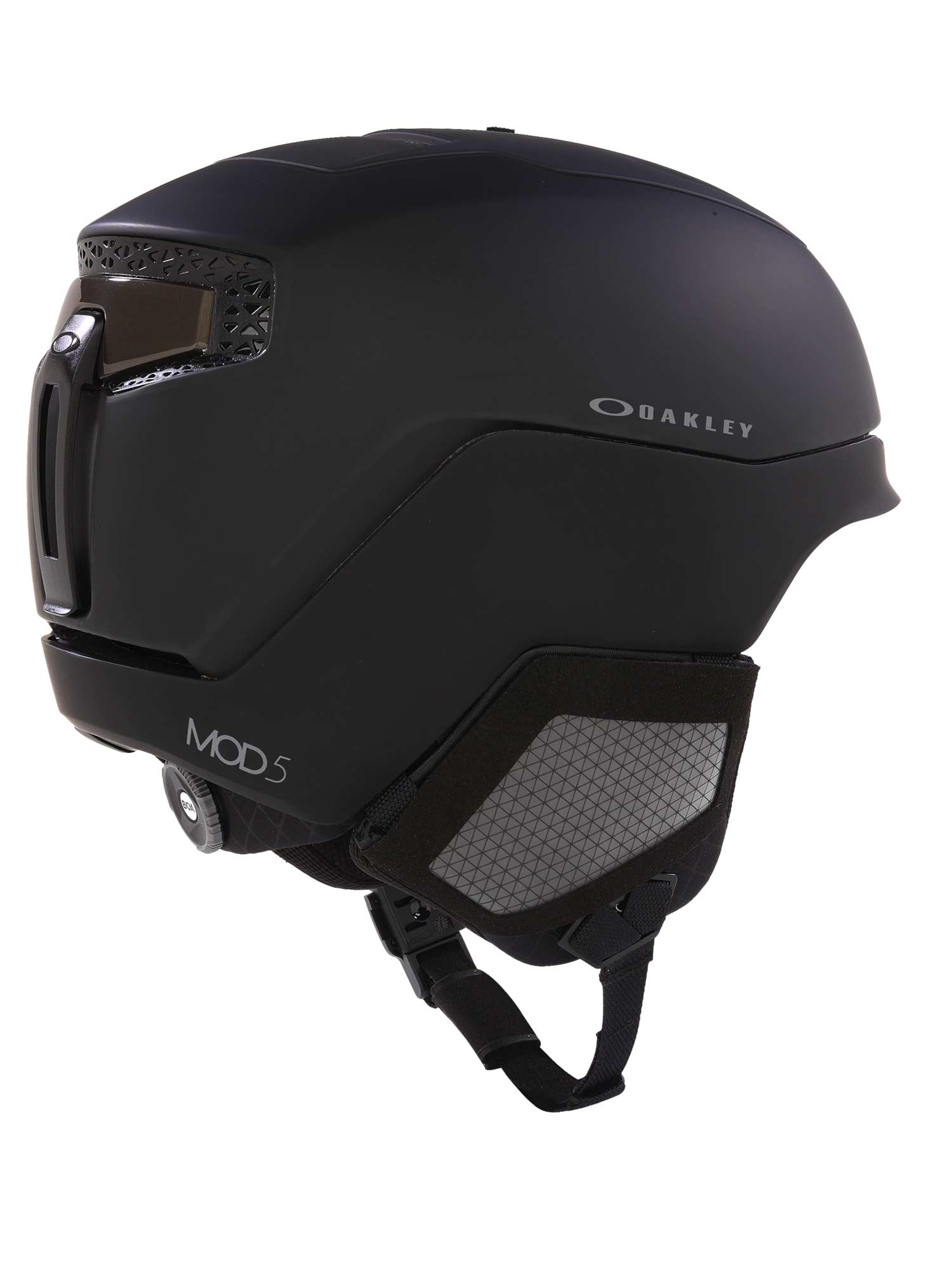 OAKLEY Ски каска MOD5