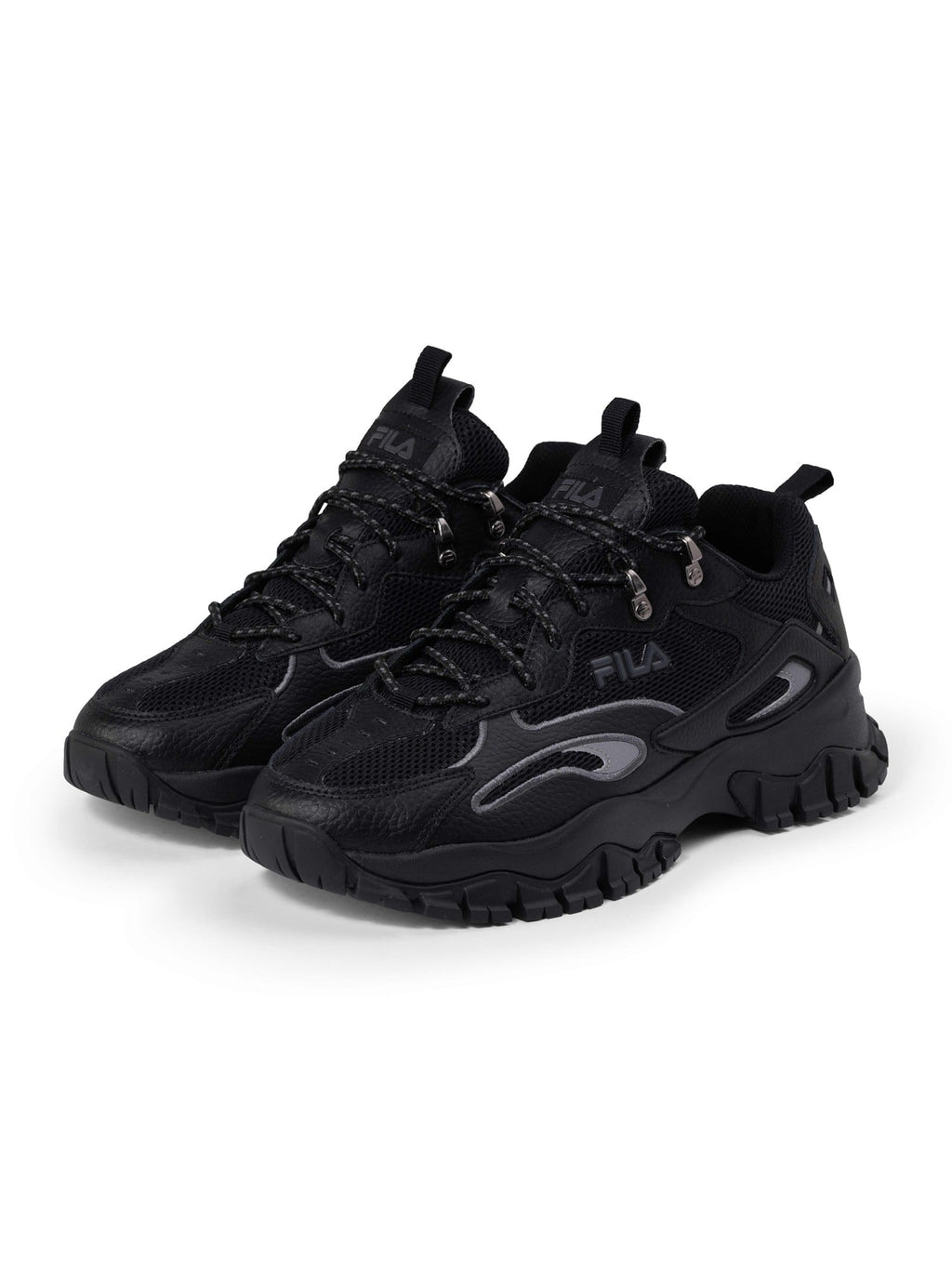 FILA Обувки RAY TRACER TR2