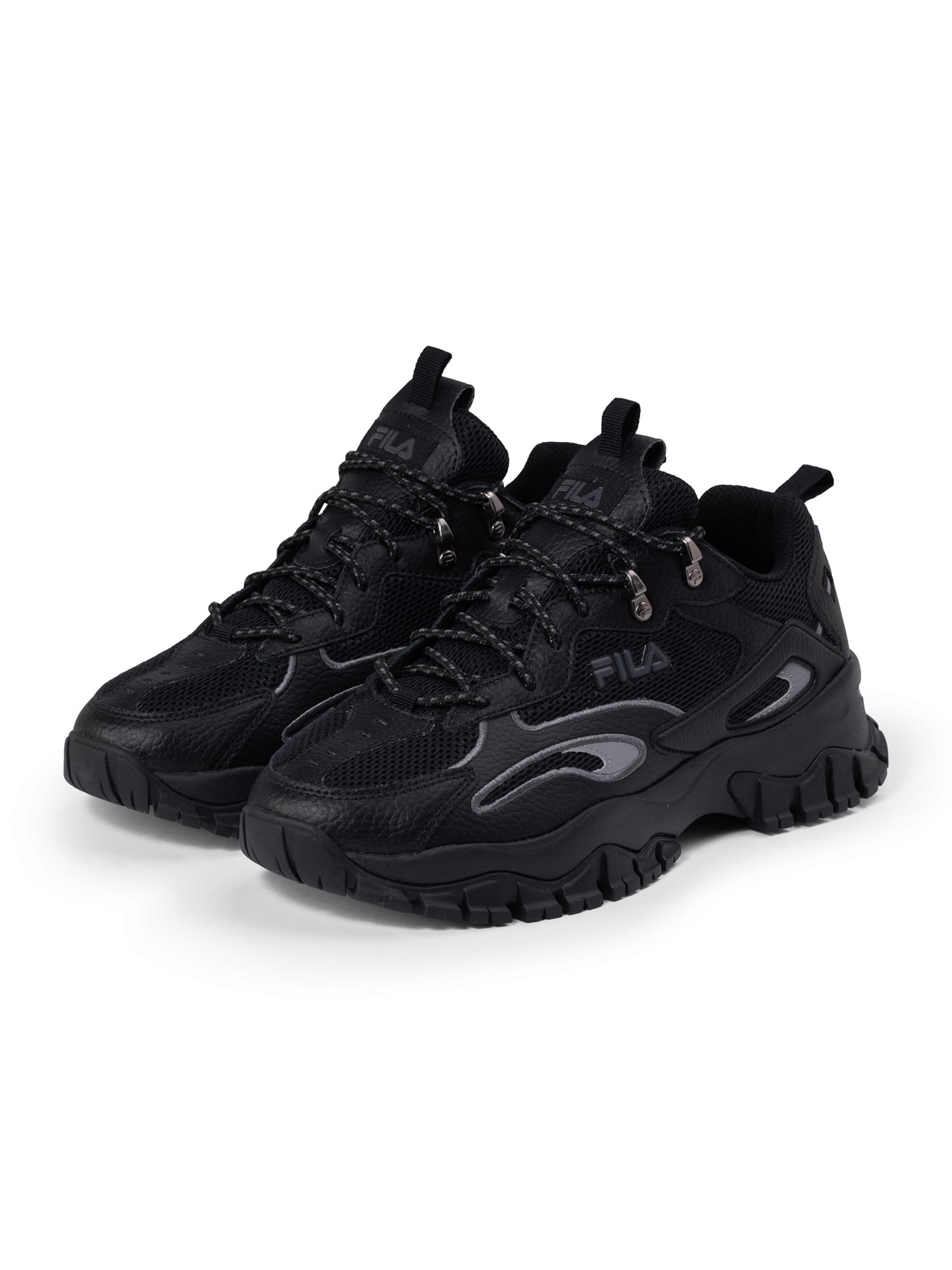FILA Обувки RAY TRACER TR2