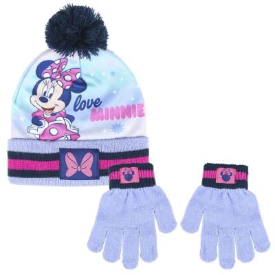 CERDA Комплект 2 части MINNIE