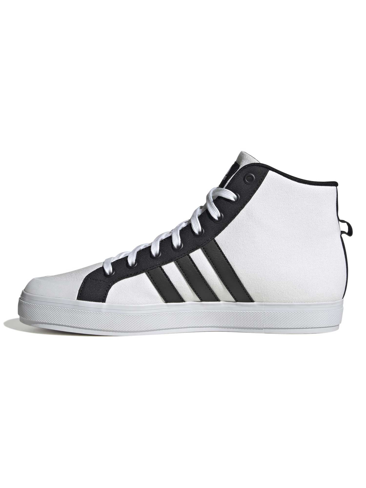 ADIDAS SPORTSWEAR Обувки Bravada 2.0 Mid
