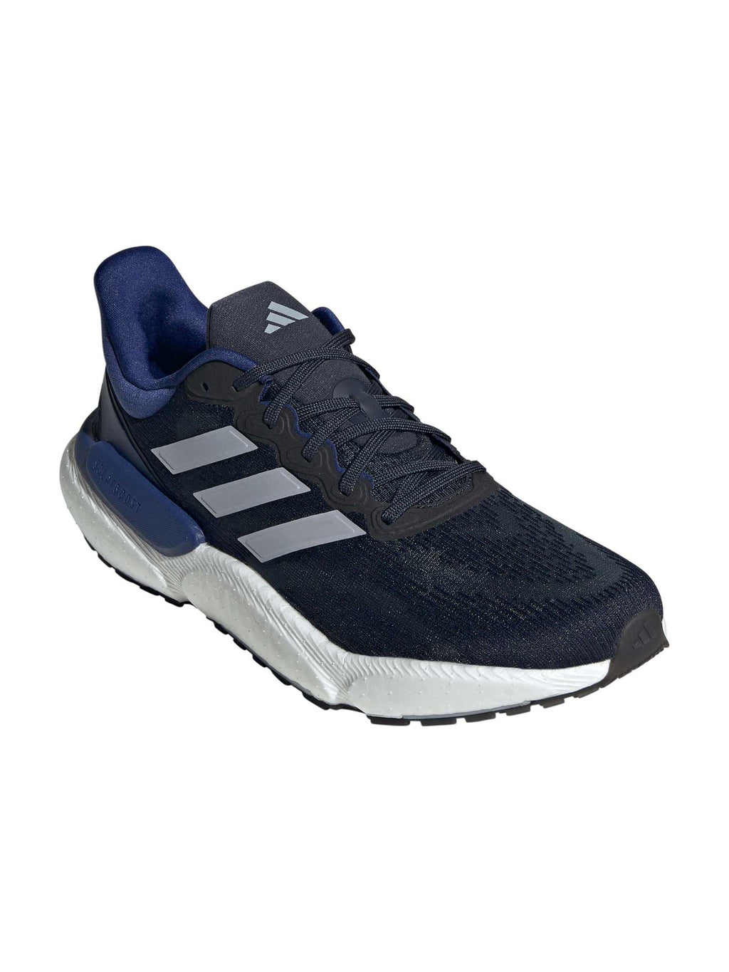ADIDAS PERFORMANCE Обувки Solarboost 5